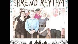 Shrewd Rhythm - Underneath The Radar (Cover)