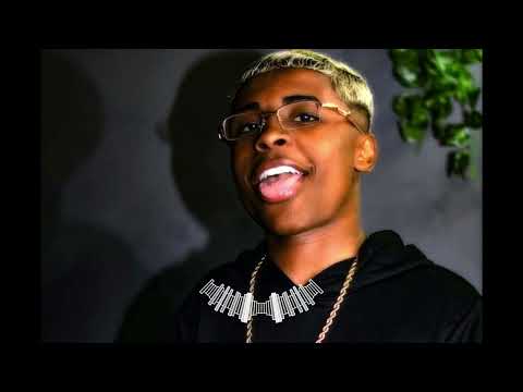 "Cansei Do Amor" Beat de Funk | MC Meno K x MC GP x MC Lele JP (prod.SparkZBeatZ)