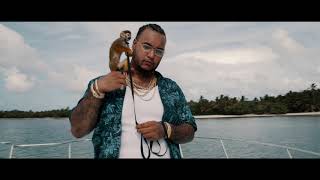 Trafiquant du village