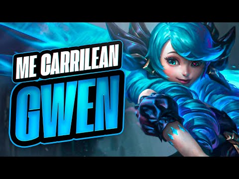 HAY DÍAS QUE TOCA SUBIRSE AL CARRO | ELYOYA