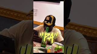 Download lagu Akisco tv online YouTube subscribers mp3 Download lagu Akisco tv online YouTube subscribers mp3