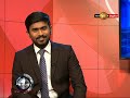 biz-1st-in-focus-tv1-09-10-2018
