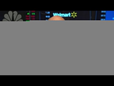 UBS' John Lovallo: Still bullish on homebuilder stocks despite rates, inventory build