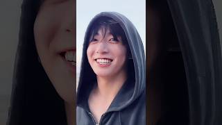 Download lagu cowo tengil kesayangan 💍🤟🏻 #bts #jungkook #jeonjungkook #fypage #fypshorts #fypreels #shorts #short mp3 Download lagu cowo tengil kesayangan 💍🤟🏻 #bts #jungkook #jeonjungkook #fypage #fypshorts #fypreels #shorts #short mp3