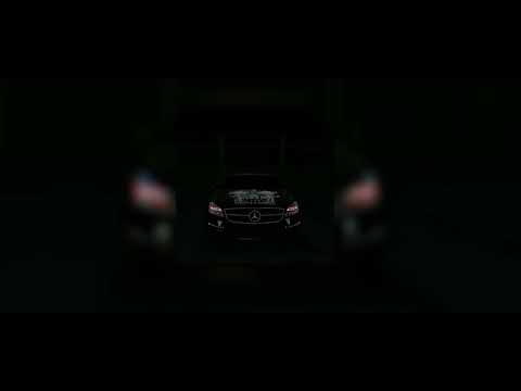 Monster x Animal I Have Become (Slowed + Reverb)