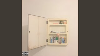 Anthems for a Seventeen Year Old Boy Music Video