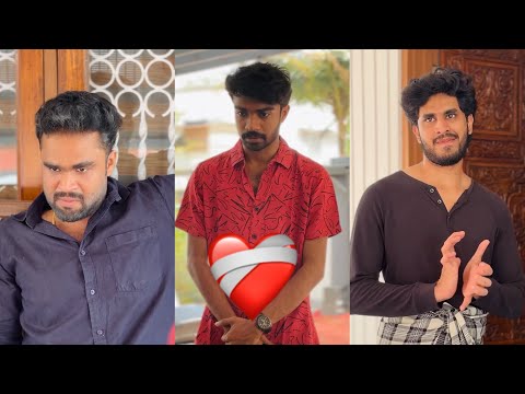 മനുഷ്യൻ ഒന്നാണ് 😂/kudosmedia/comedyvideo