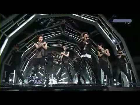 [HD]-100725-SHINee Lucifer InKiagay0