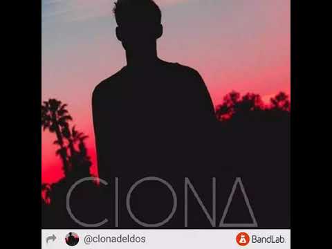 CLON∆ Gracias a la droga