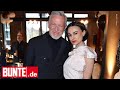 Mimi Fiedler Nach Ehe Aus Ich Bereue Nichts