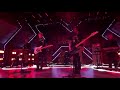 Xdinary Heroes - Happy Death Day showcase live performance ll #XdinaryHeroes #WE_ARE_ALL_HEROES Xdinary Heroes - Happy Death Day showcase live performance ll #XdinaryHeroes #WE_ARE_ALL_HEROES