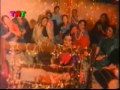 Jug Jug Jiya Piya Ke Gaon Bhojpuri Song