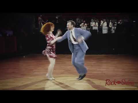 Cicha woda brzegi rwie 📻🪗💔 BAND ODESSA