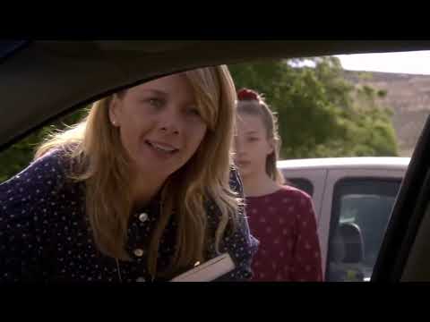 Baseados em Fatos Reais FILME COMPLETO HD Dublado 2019