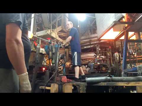 Huta Stronie Śląskie  08.03.2017