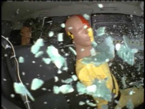 2004-2006 Scion xB Pre-Owned Vehicle Review