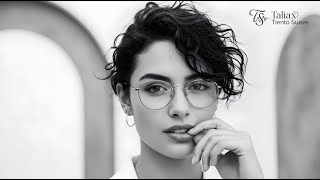 Música electrónica suave para un Inicio de Día Perfecto (2026) ☀️Música Electrónica Melódica