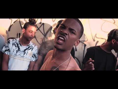 Pakitin El Verdadero - Tan Atra (Video Oficial)