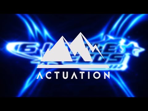 New Beat Order, Robbe, KROMA - 6 Little Eggs