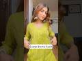 Youtubeshorts Ashortaday Shorts Clothinghacks Kurtis Fashionhacks Hacks Shortvideo Stylehacks