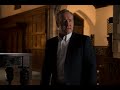 House Of Cards Season 3 Episode 4 Review ...