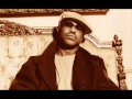 Guru - The Anthem