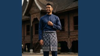 Download lagu Kampuang Nan Jauh Di Mato mp3 Download lagu Kampuang Nan Jauh Di Mato mp3