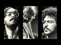 Bill Evans Trio - Avery Fisher Hall (New York) - The Two Lonely People