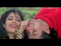 Tu Jab Jab Mujhko Pukare M A Dodi Aao Nadiya Kinare