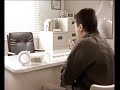 Iklan Paramex Flu Batuk Kursi 2006 08 Indosiar RCTI TPI SCTV Trans TV TV7 ANTV