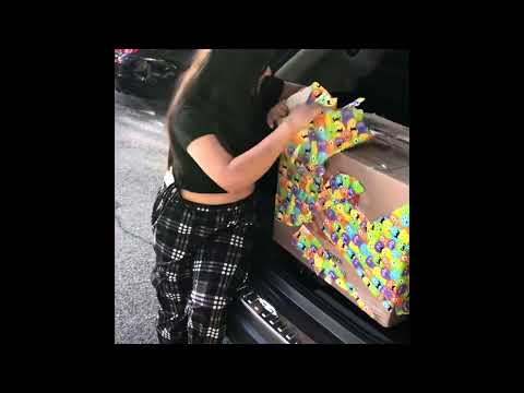 Happy Birthday Bibiana