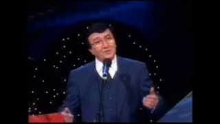 Selçuk AYGAN-Kaleden Top Atarlar (HÜZZAM)R.G.