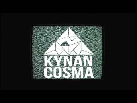 ATFC FT  LISA MILLET   Bad Habit (Kynan Cosma Remix)