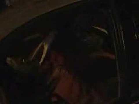 METHODMAN & RAEKWON VIDEO SKIT For Cobratempio Studios