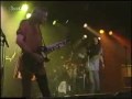 The Black Crowes - Gone