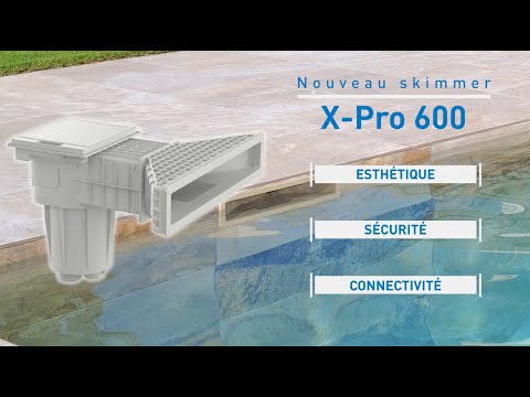 Découvrez la vidéo