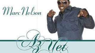 Share Life - New song by Az Yet (Closed Captions)