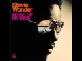 Stevie Wonder - Keep On Running ( Music Of My Mind)