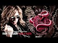 Whitesnake - Hey You (You Make Me Rock) Video