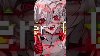 このあと、戻れなくなる曲。#ボカロP #オリジナル曲 #中毒性