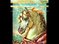 Сергей Курёхин - Воробьиные поля навсегда 