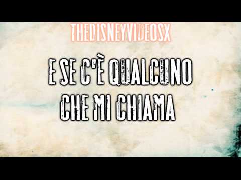 download lagu mp3 mp4 Traduzione Testo Shes The One, download lagu Traduzione Testo Shes The One gratis, unduh video klip Traduzione Testo Shes The One