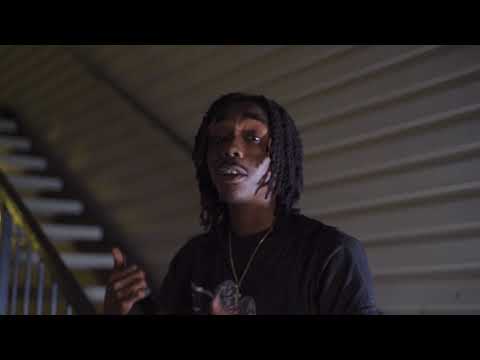 Lil' Zoop - 625 (Official Video) Shot By @IceBreakingFilms