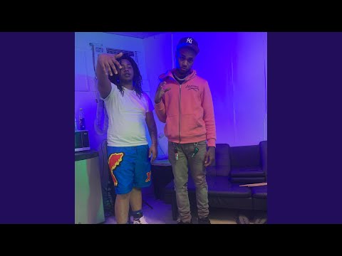 Cooking (feat. G7ock)