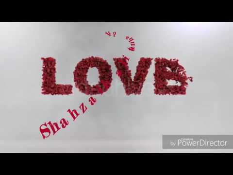 Gul panra Meherban Original Full HD Song - Gul Panra new Song 2016