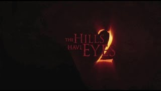 Viagem Maldita 2: O Retorno dos Malditos