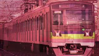 【動画版】CHOFU ZONE