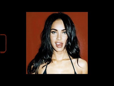 [FREE] Club Banger Type Beat - "FREAK" | HARD | Trap Banger Instrumental