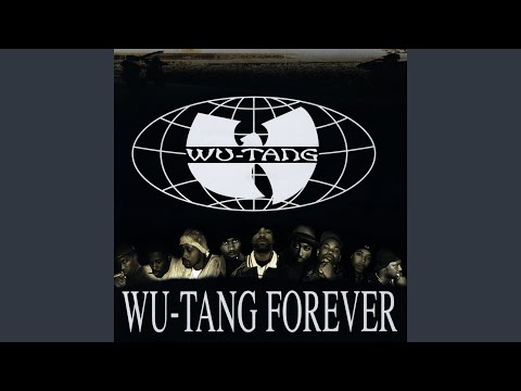 Wu - Revolution
