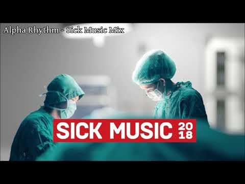 Liquid Drum and Bass Mix 92 (Sick Music Special)